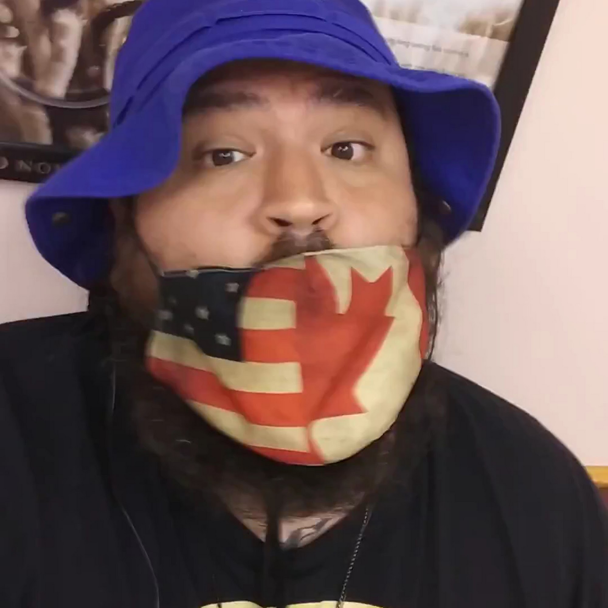 North Saucon Animal Hospital Bethlehem