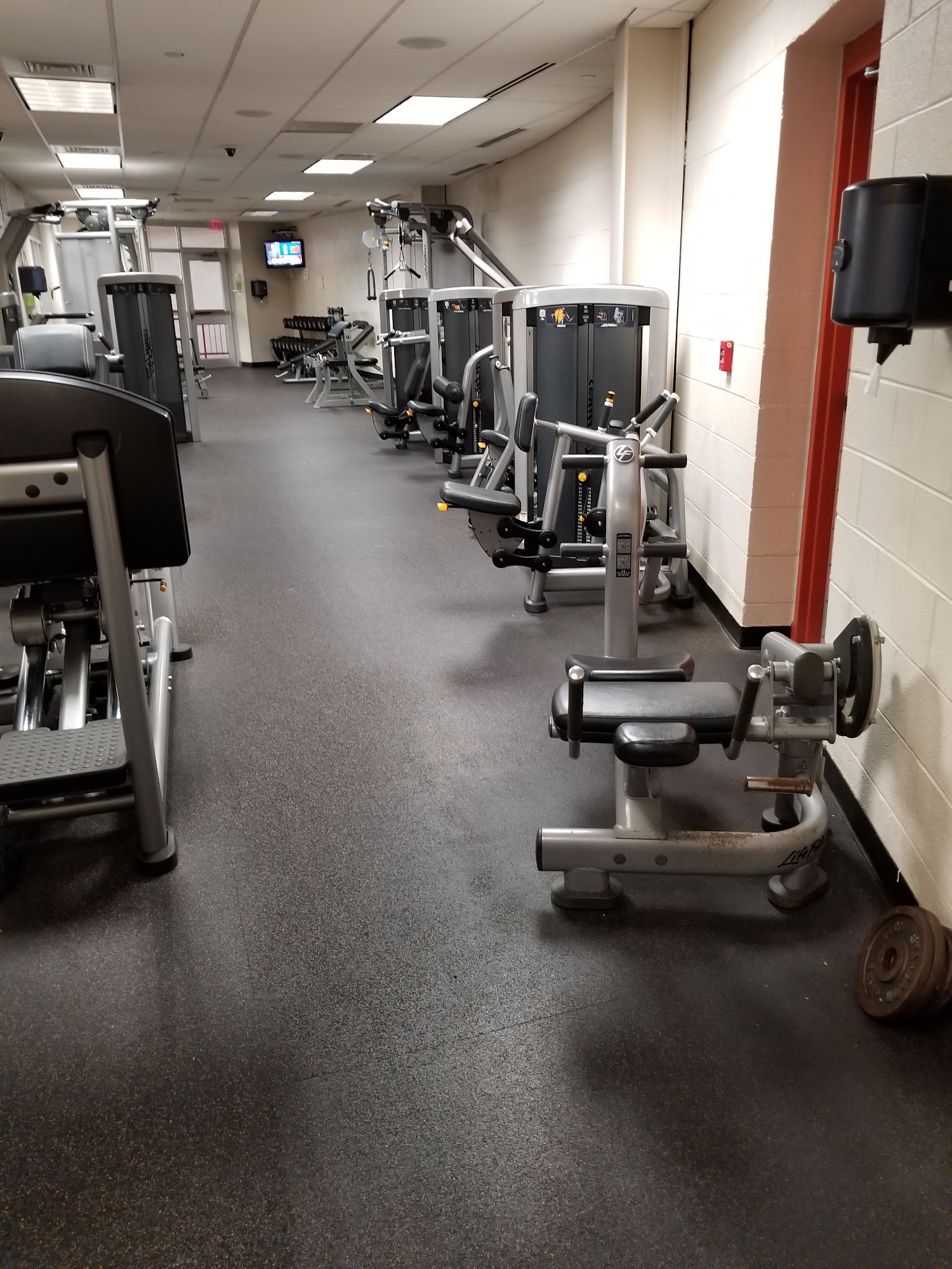 BETHLEHEM TOWNSHIP COMMUNITY CENTER Bethlehem PA Hours, Directions