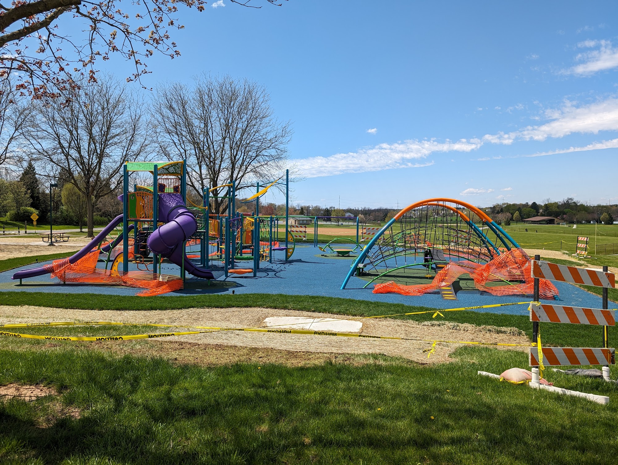 BETHLEHEM TOWNSHIP COMMUNITY CENTER Bethlehem PA Hours, Directions