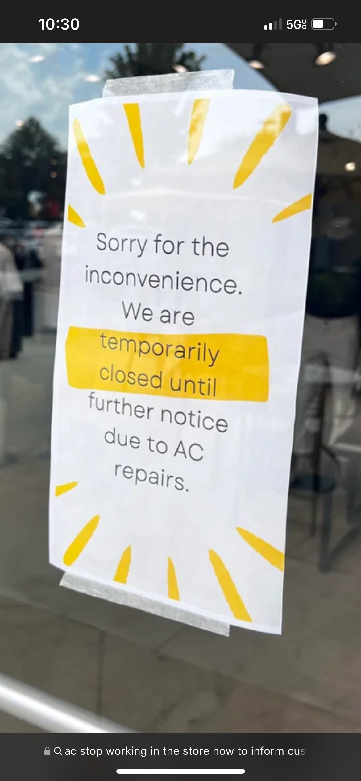 B&P Polish Deli Bethlehem