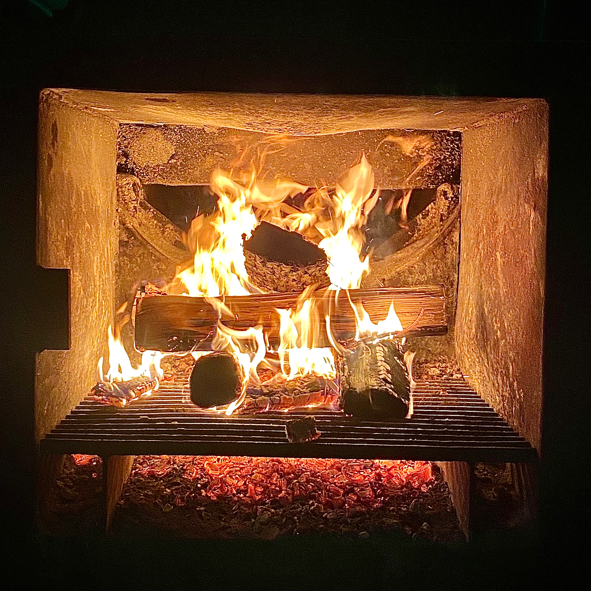 Nick's BBQ Bethlehem