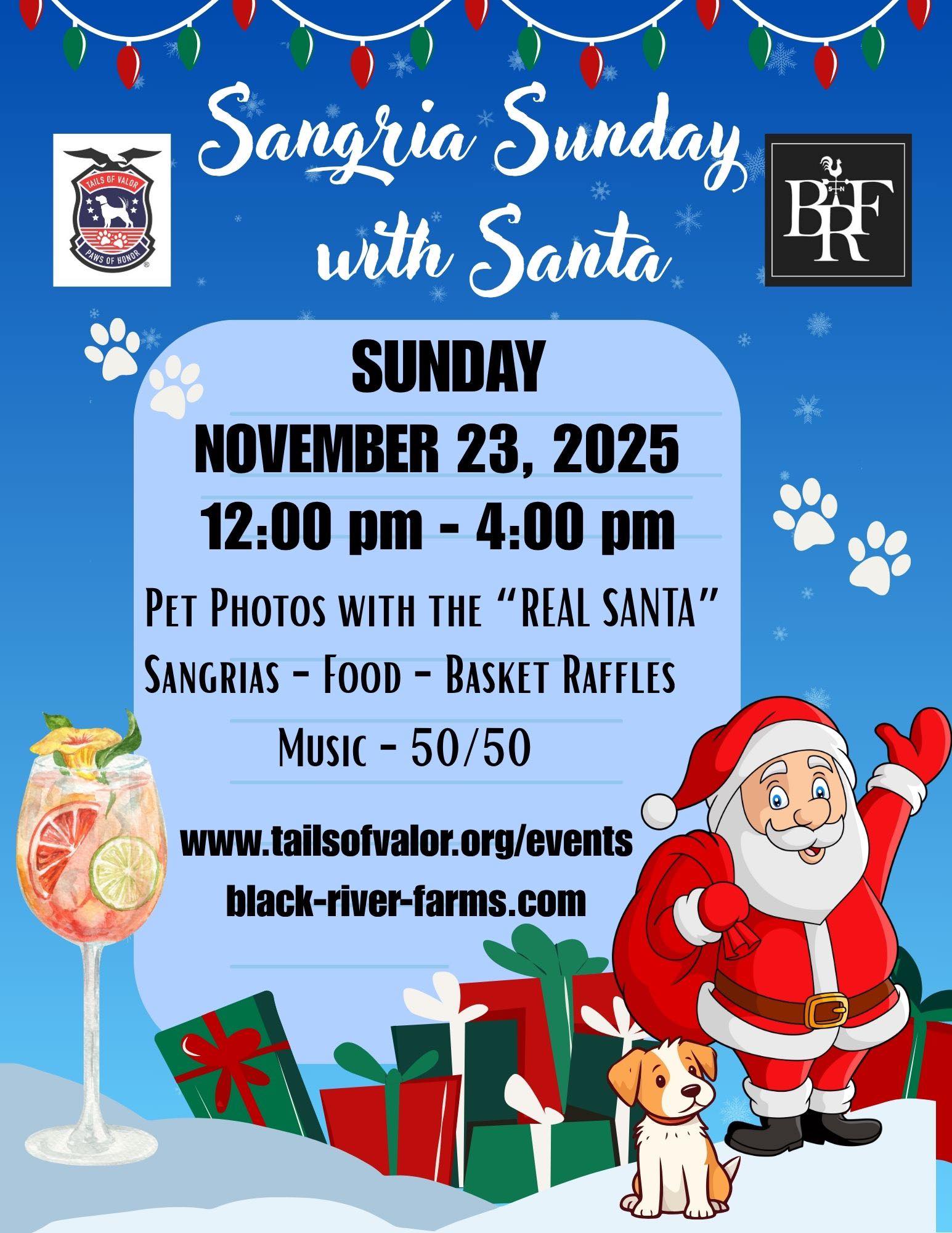 Black River Farms, Inc Bethlehem