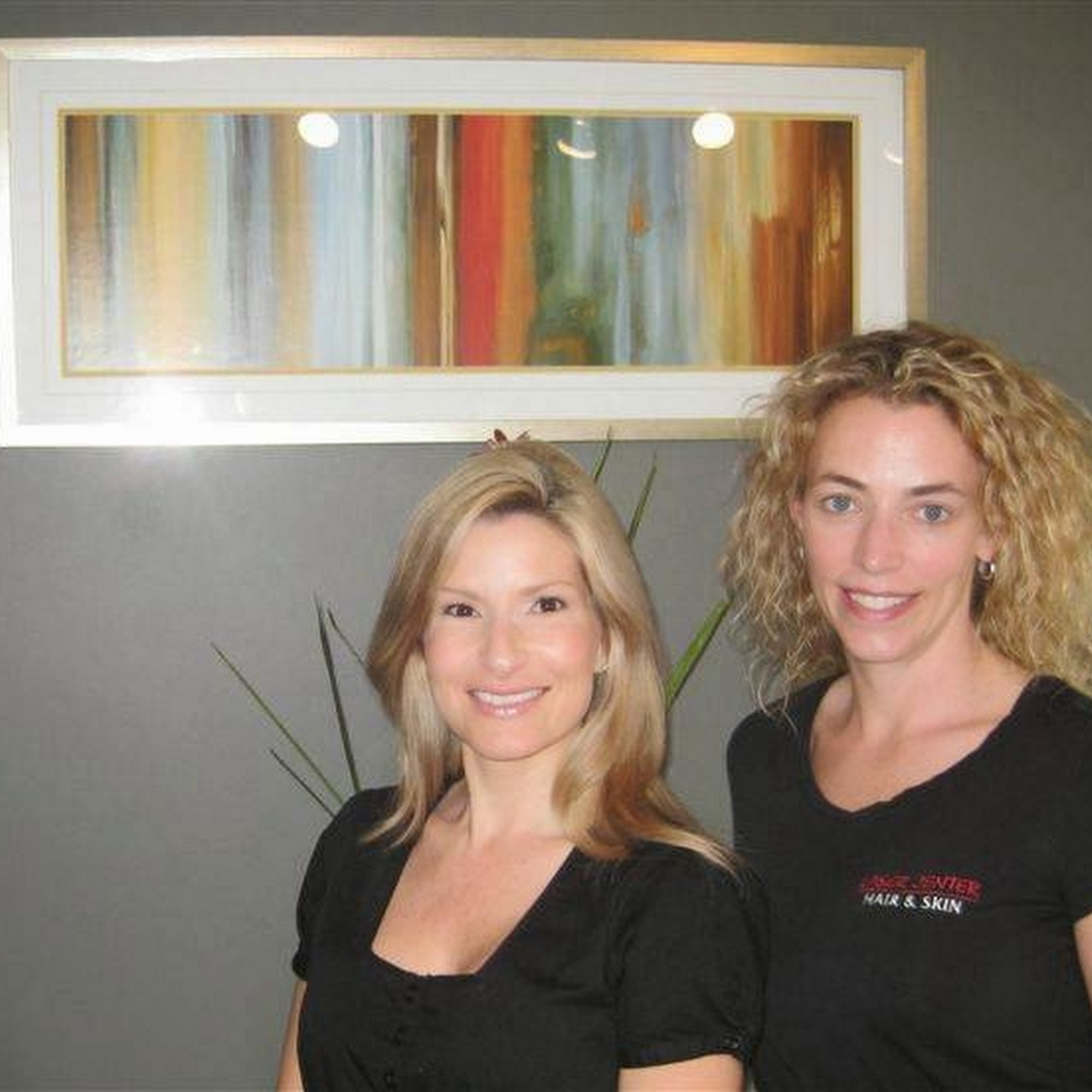 Bethlehem Laser Hair Removal Center