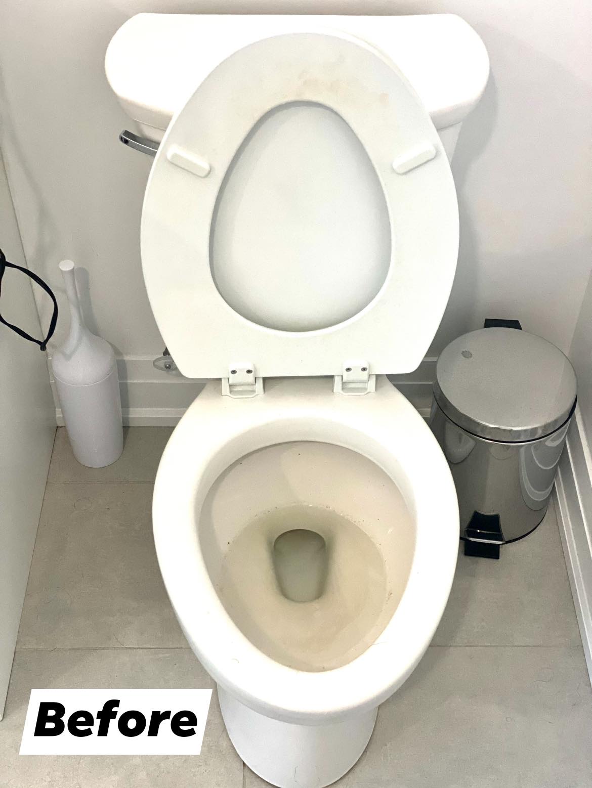 A A A Cleaning Service, Inc.