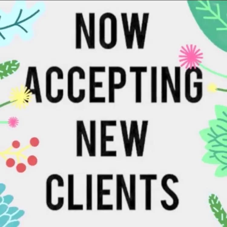 A A A Cleaning Service, Inc.