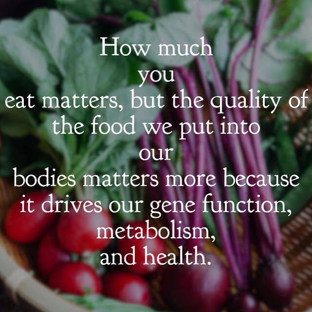 Bethlehem Nutrition and Wellness Center