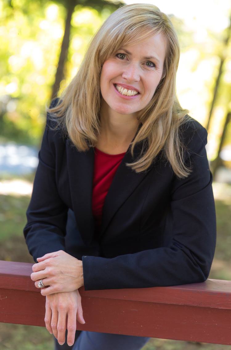 Bethlehem Nutrition and Wellness Center