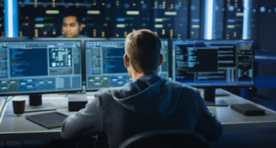 Innotek Computer Consulting