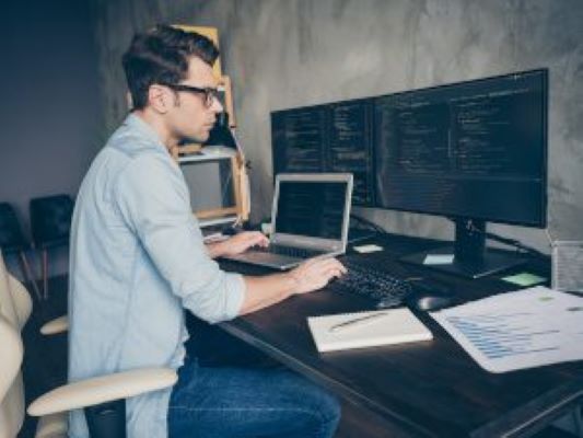 Innotek Computer Consulting