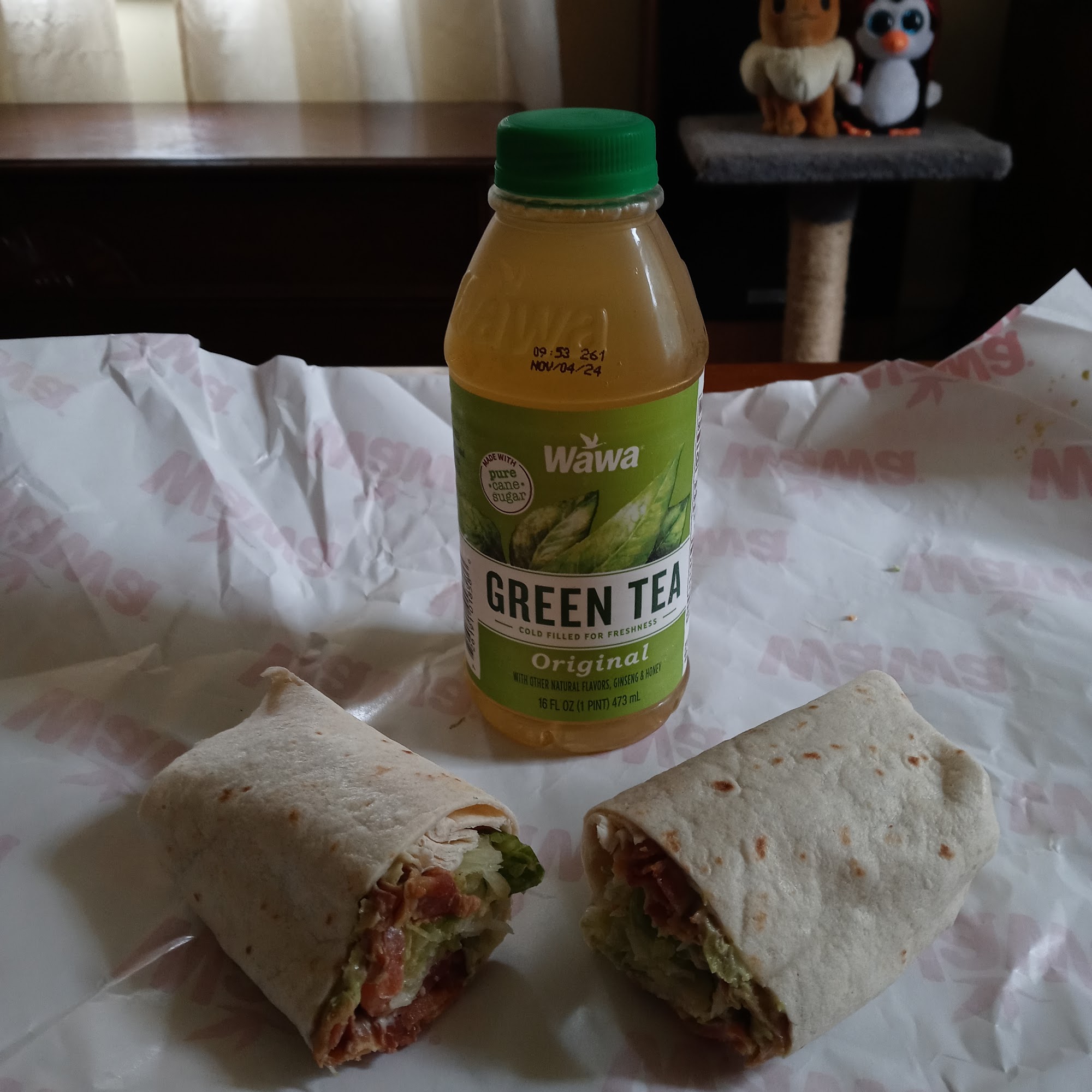 Wawa