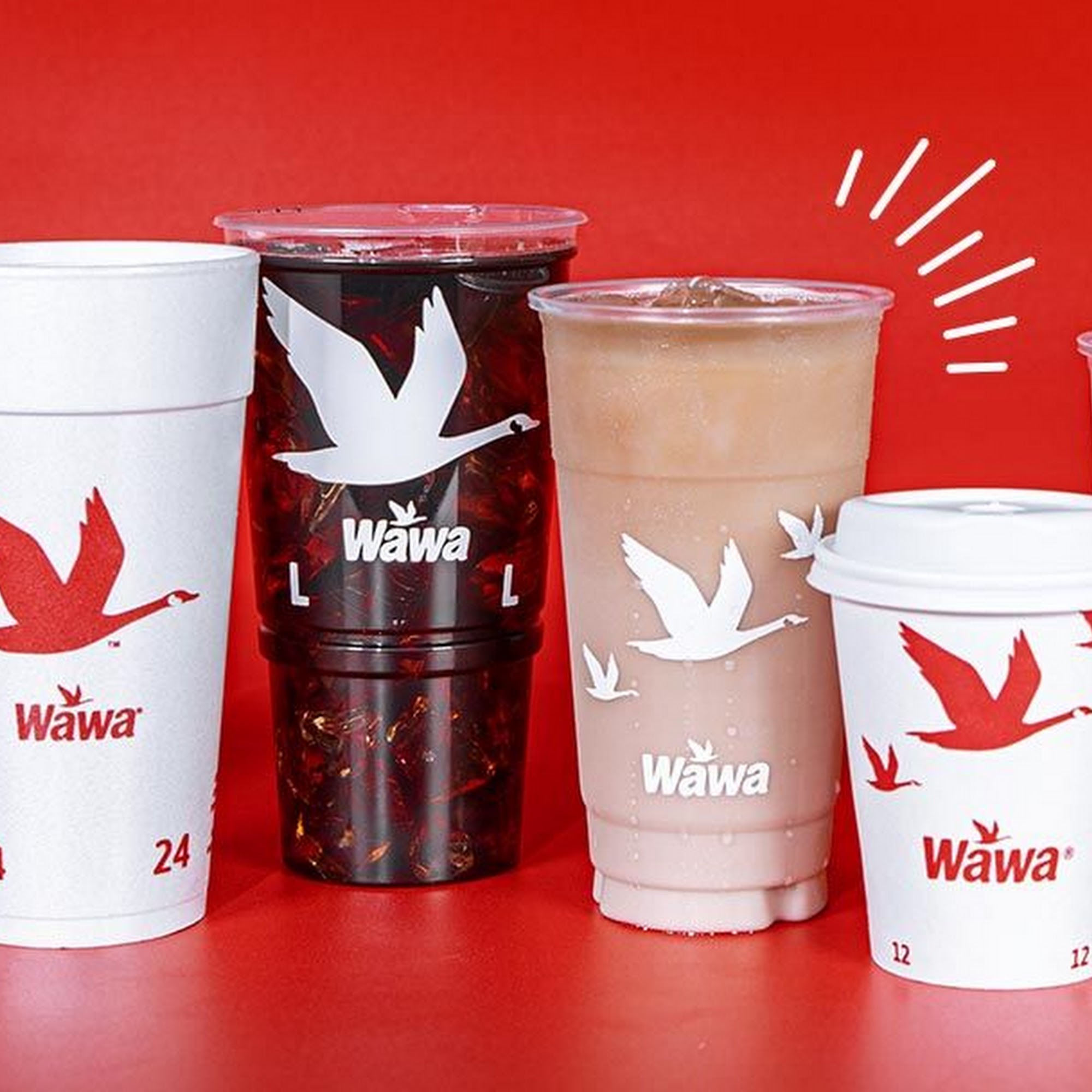 Wawa