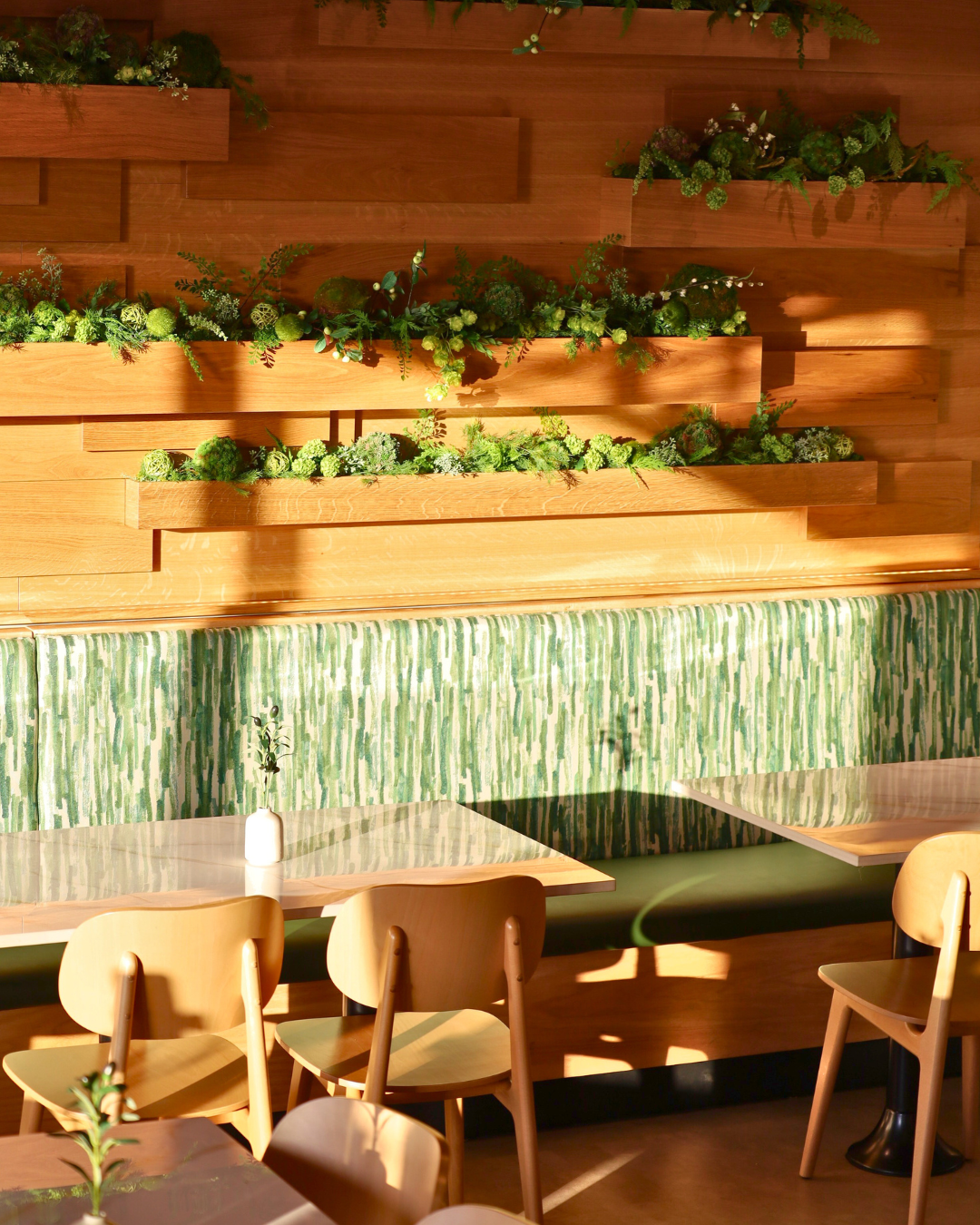 Utopita Fresh Mediterranean - Bethlehem Township 3650 Nazareth Pike #8, Bethlehem