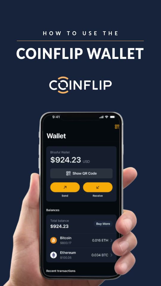 CoinFlip Bitcoin ATM - Uni Mart (Bethlehem) Bethlehem