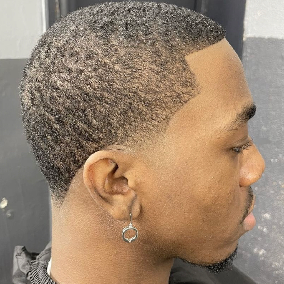 A.1 Barber Parlor 62 W North St, Bethlehem Pennsylvania 18018