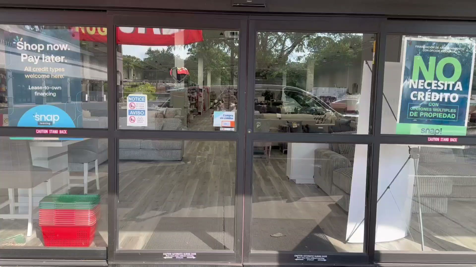 Dave’s Home Furnishing Bethlehem