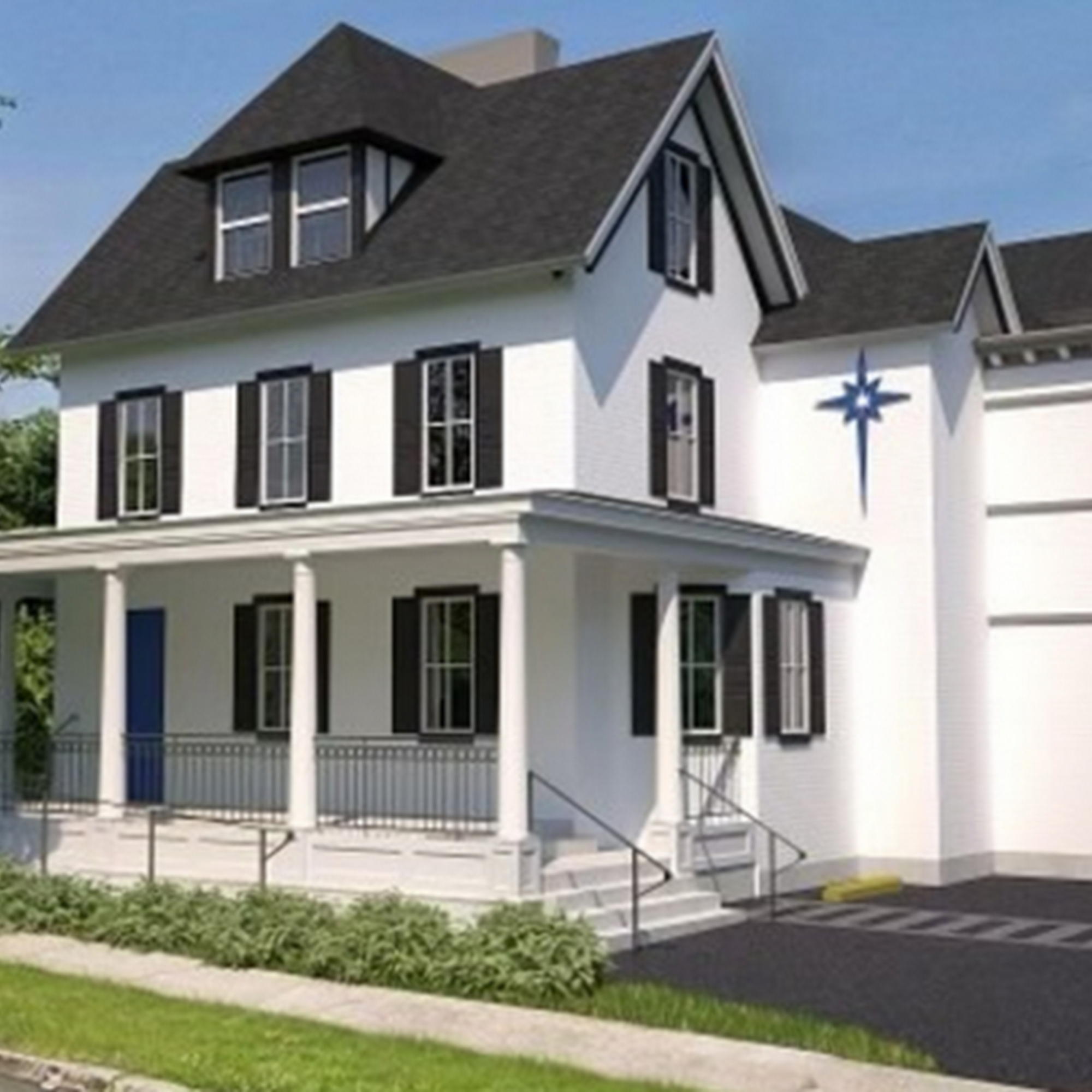 St. Luke's Pulmonary & Critical Care Associates - Bethlehem 685 Delaware Ave, Bethlehem Pennsylvania 18015