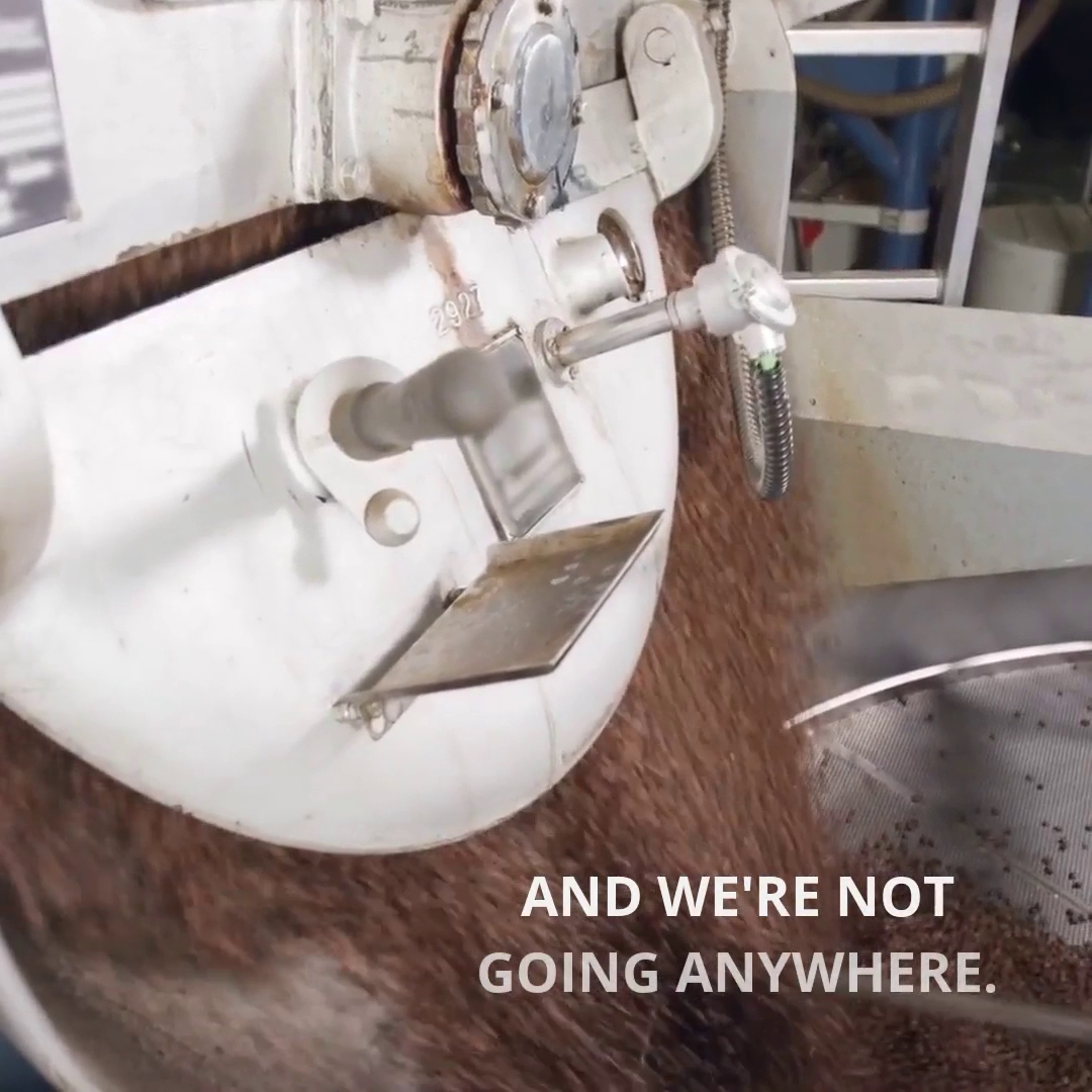 Reading Coffee Company Birdsboro