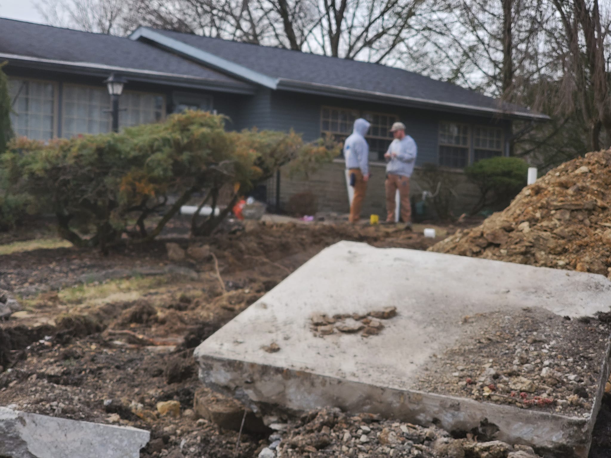 Orlando Plumbing & Heating Services