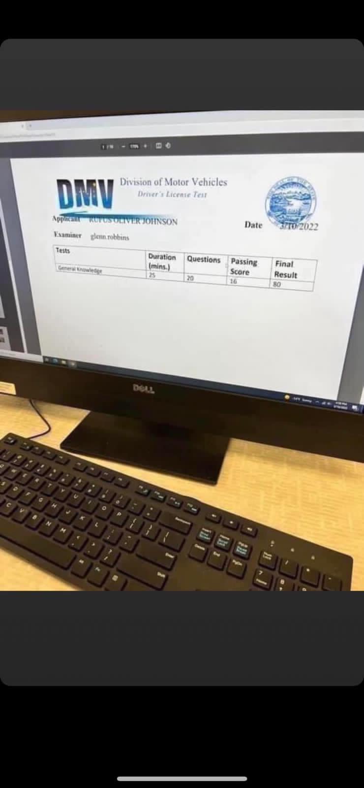 Orlando Plumbing & Heating Services