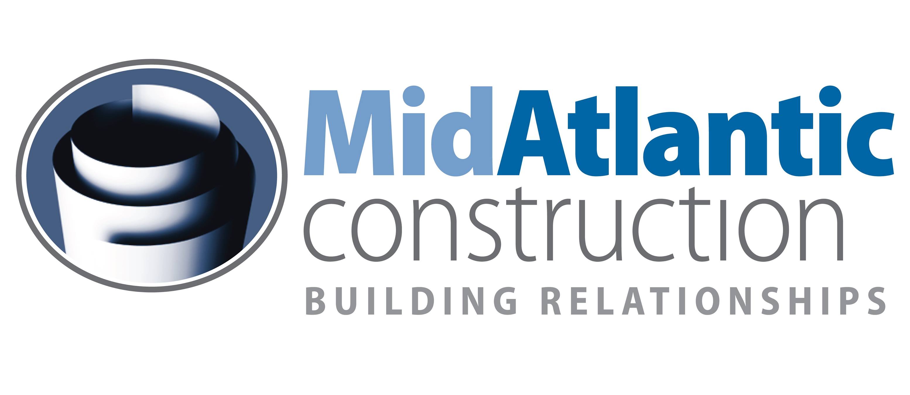 Mid Atlantic Construction Co