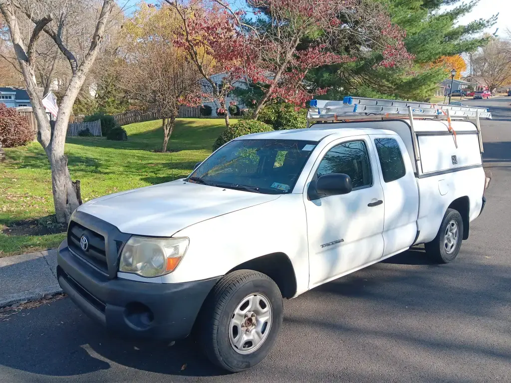 T&K Air Duct Cleaning & Dryer Vent Cleaning Service II