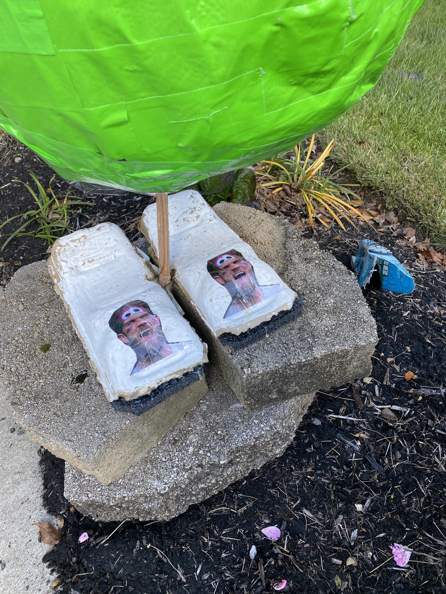 Nielsen-Kellerman Company