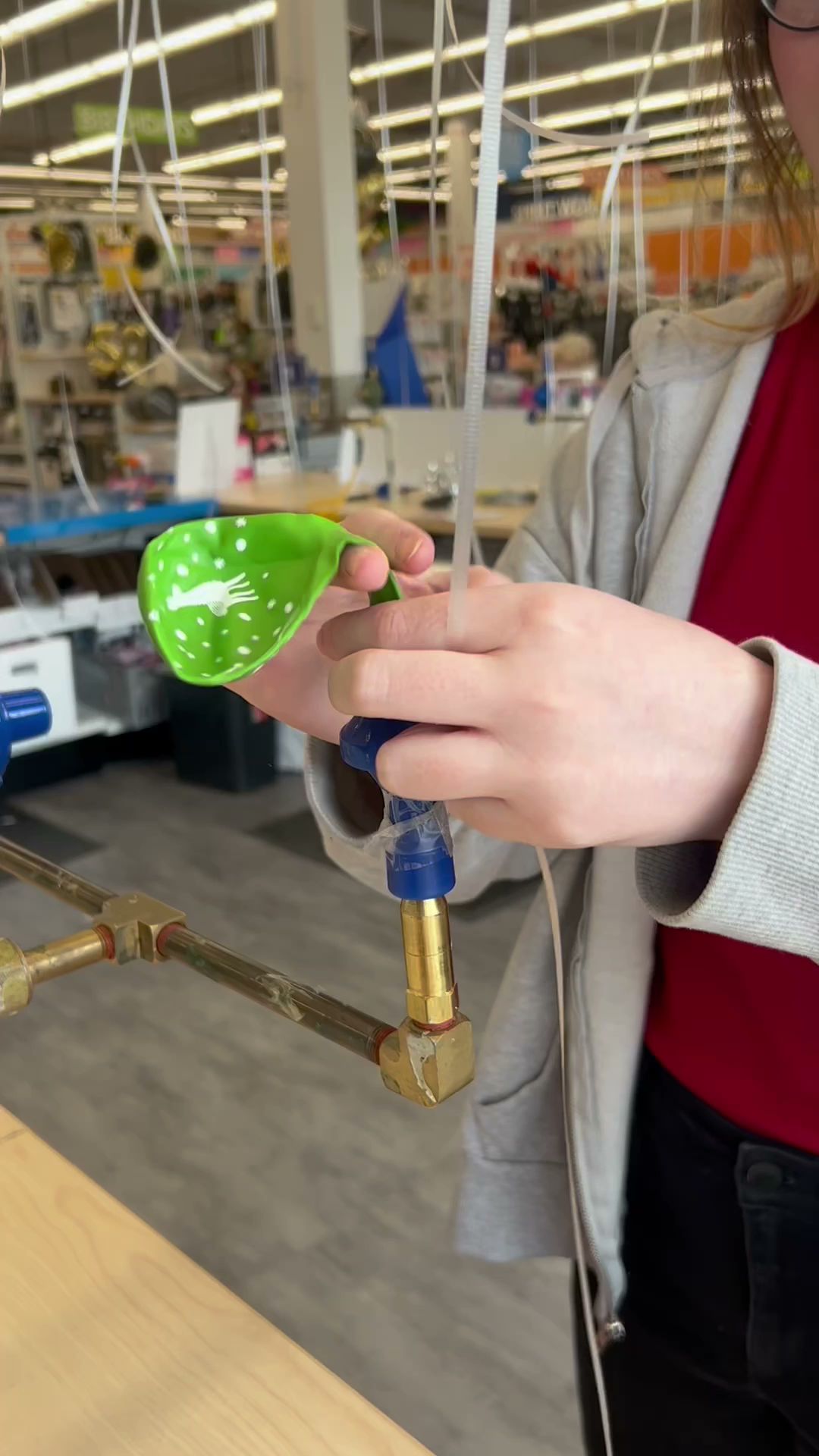 Little Oley Tavern Boyertown