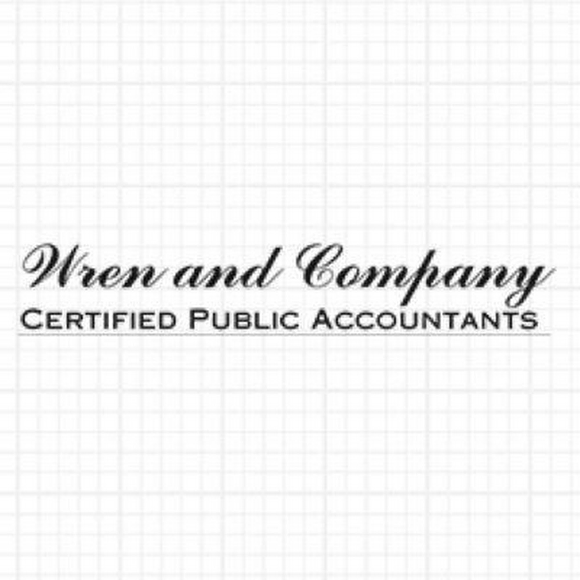 Wren & Company