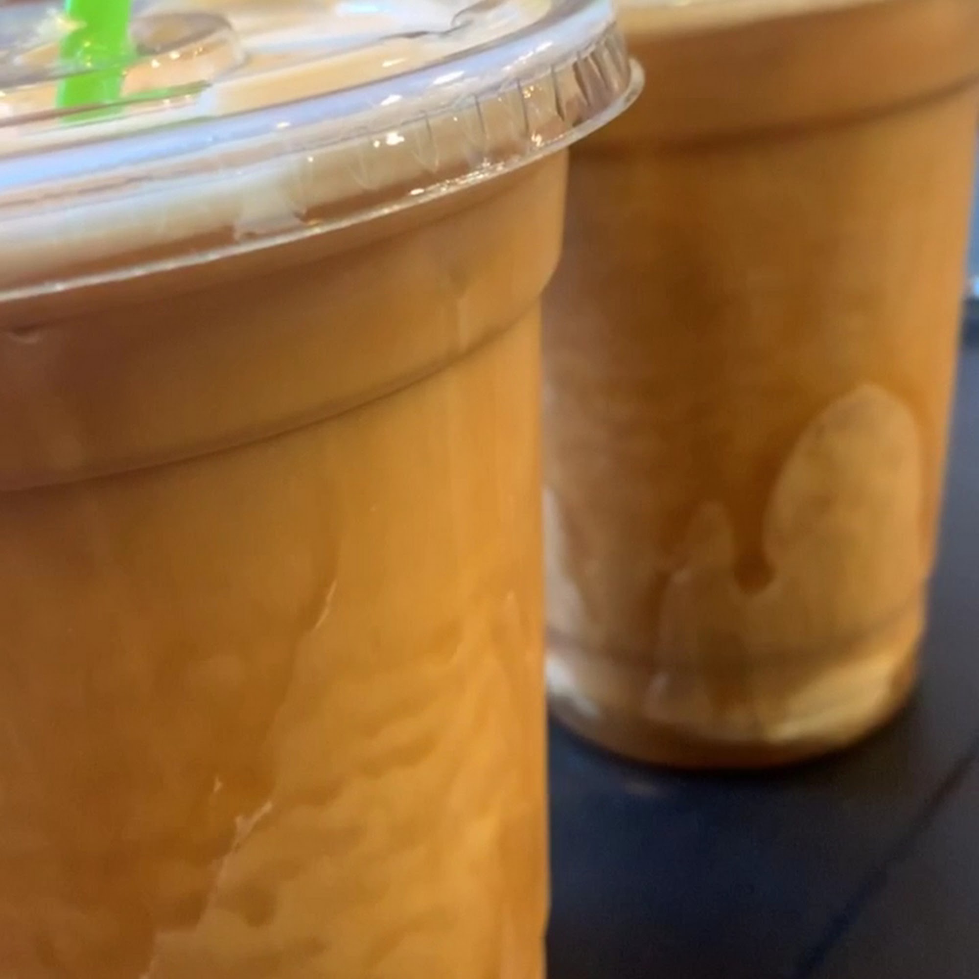 Brakeman's Cafe Boyertown