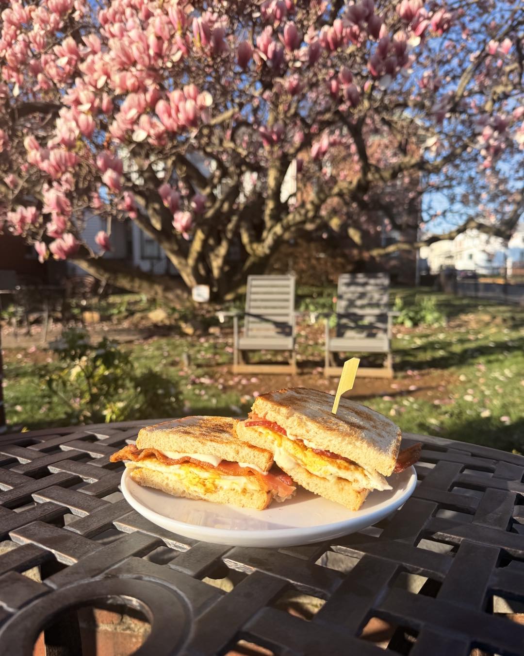 Brakeman's Cafe Boyertown