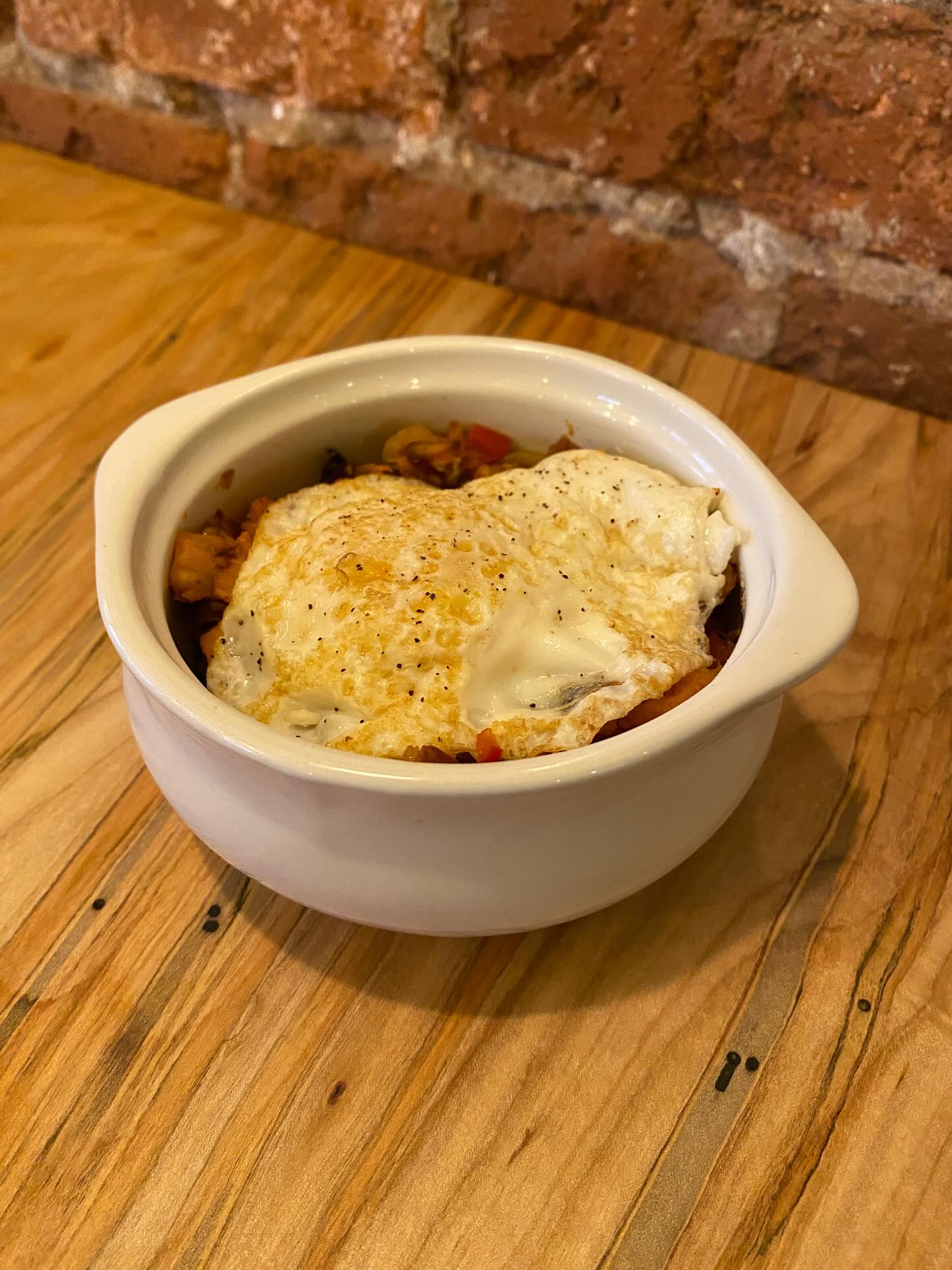 Brake Room Boyertown