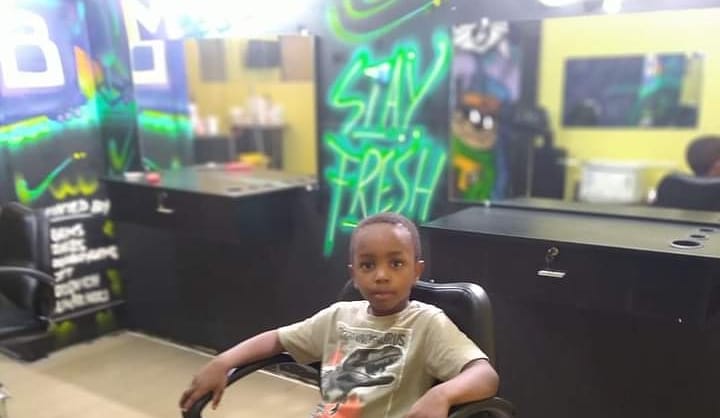 BM CUTS&Things 621 Jones Ave, Braddock Pennsylvania 15104