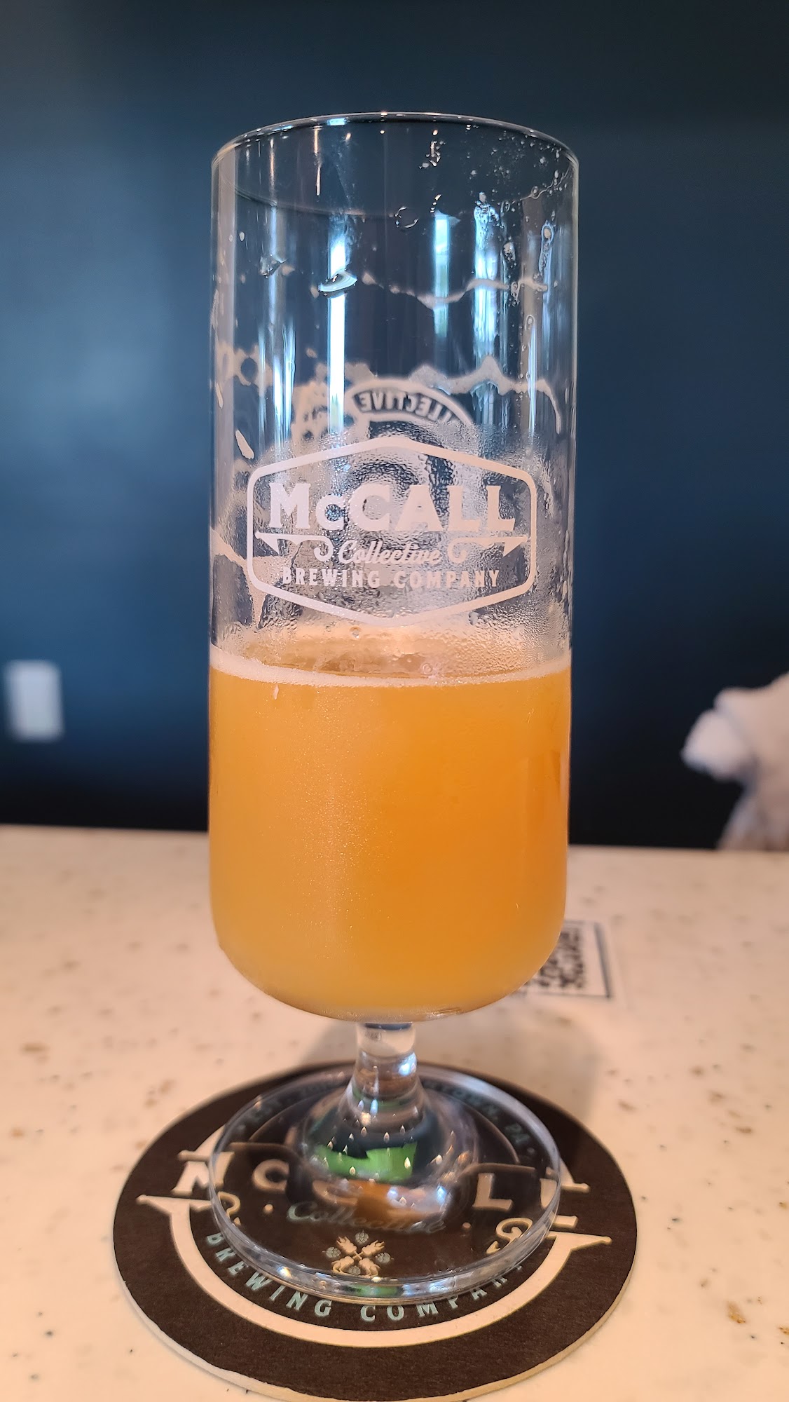 Taphouse & Eatery by McCall Collective Breinigsville