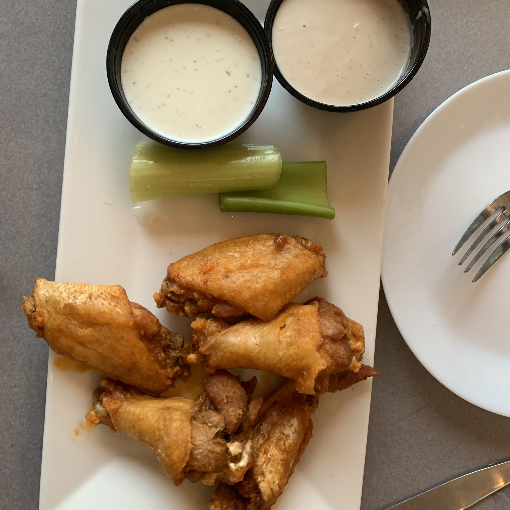 Pittsburgh Bottleshop Bridgeville