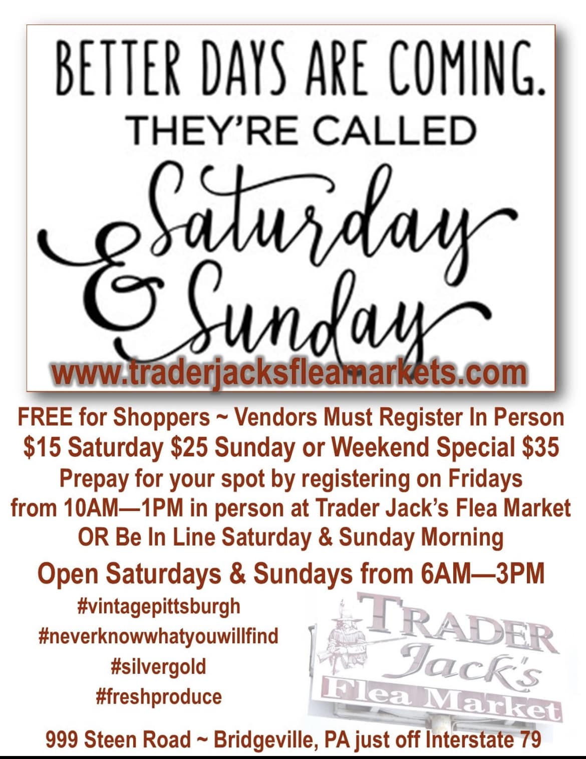 Black and Gold Sports Bar Menu