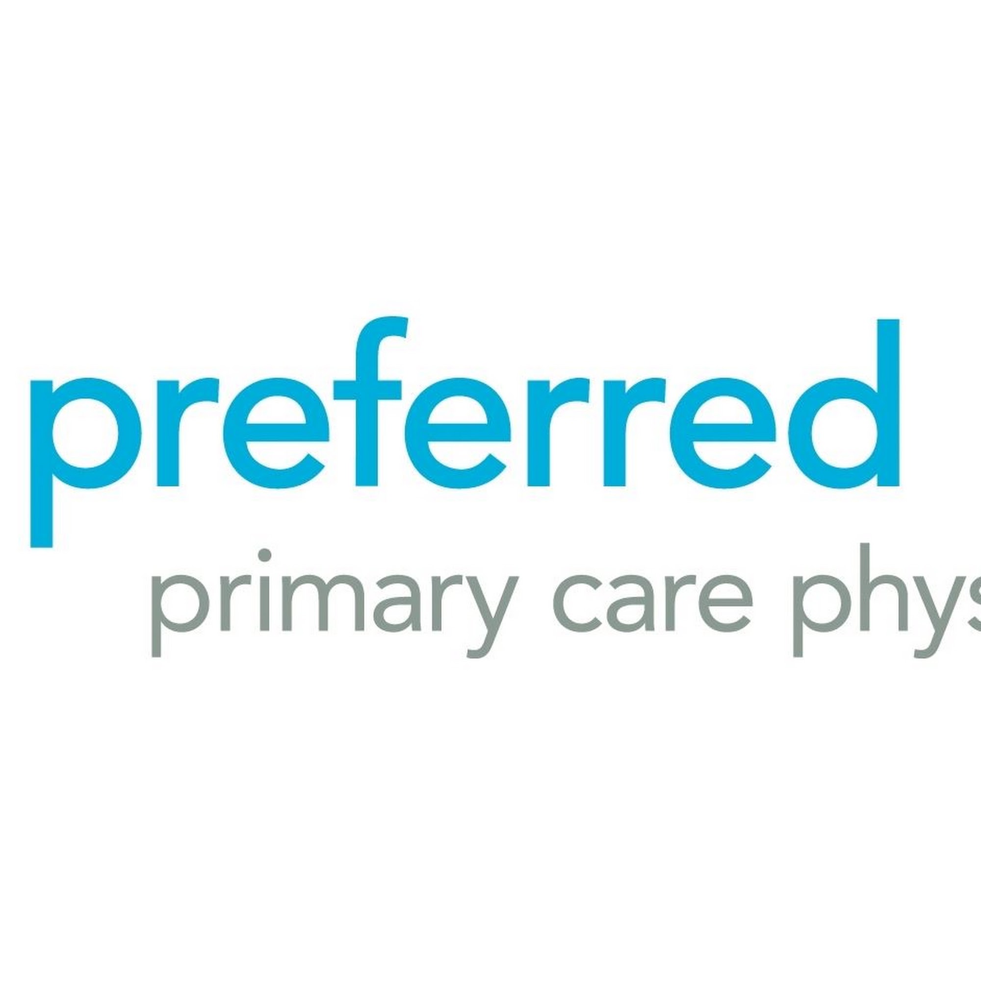 Preferred Primary Care Physicians