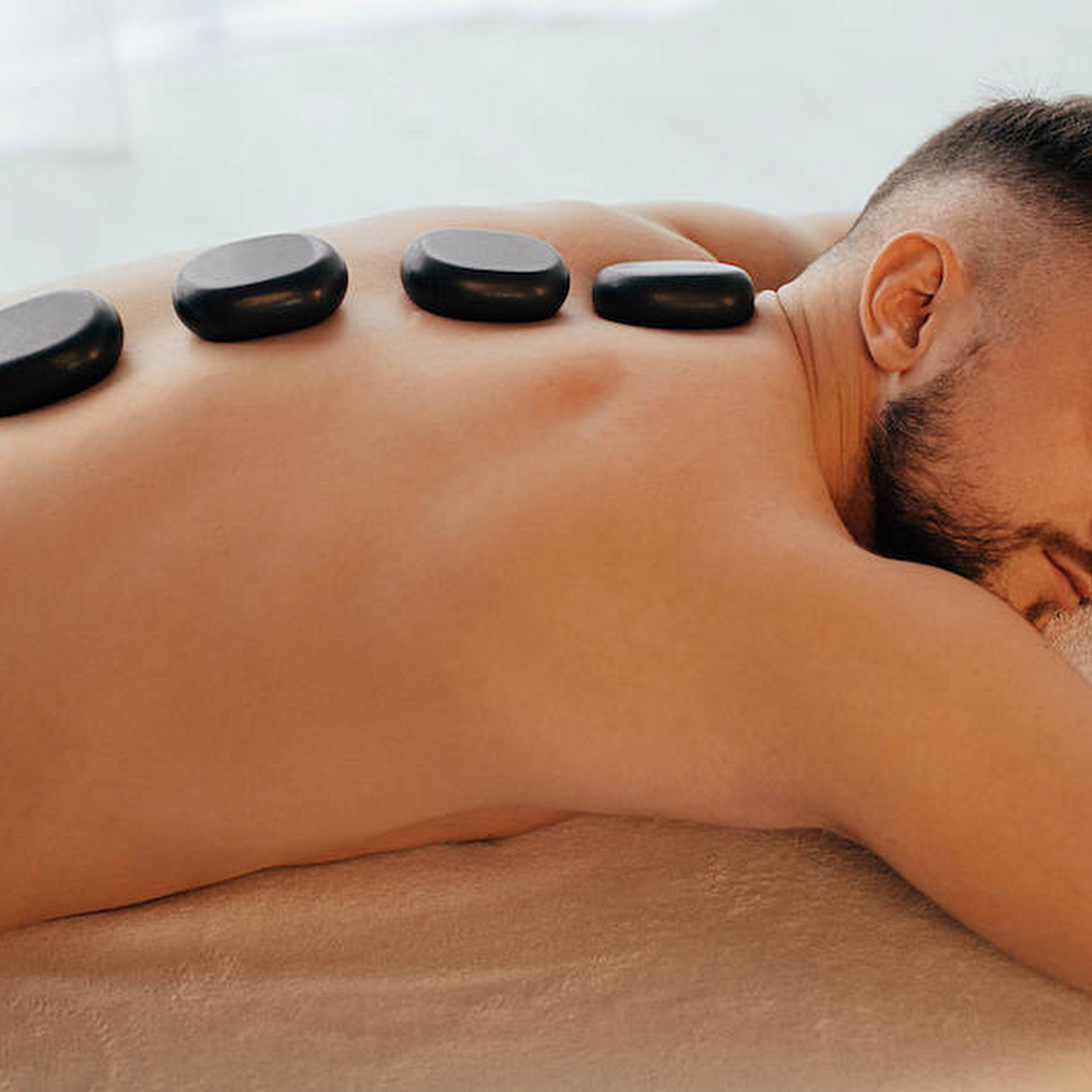 Sunshine Massage 1363 Washington Pike, Bridgeville Pennsylvania 15017