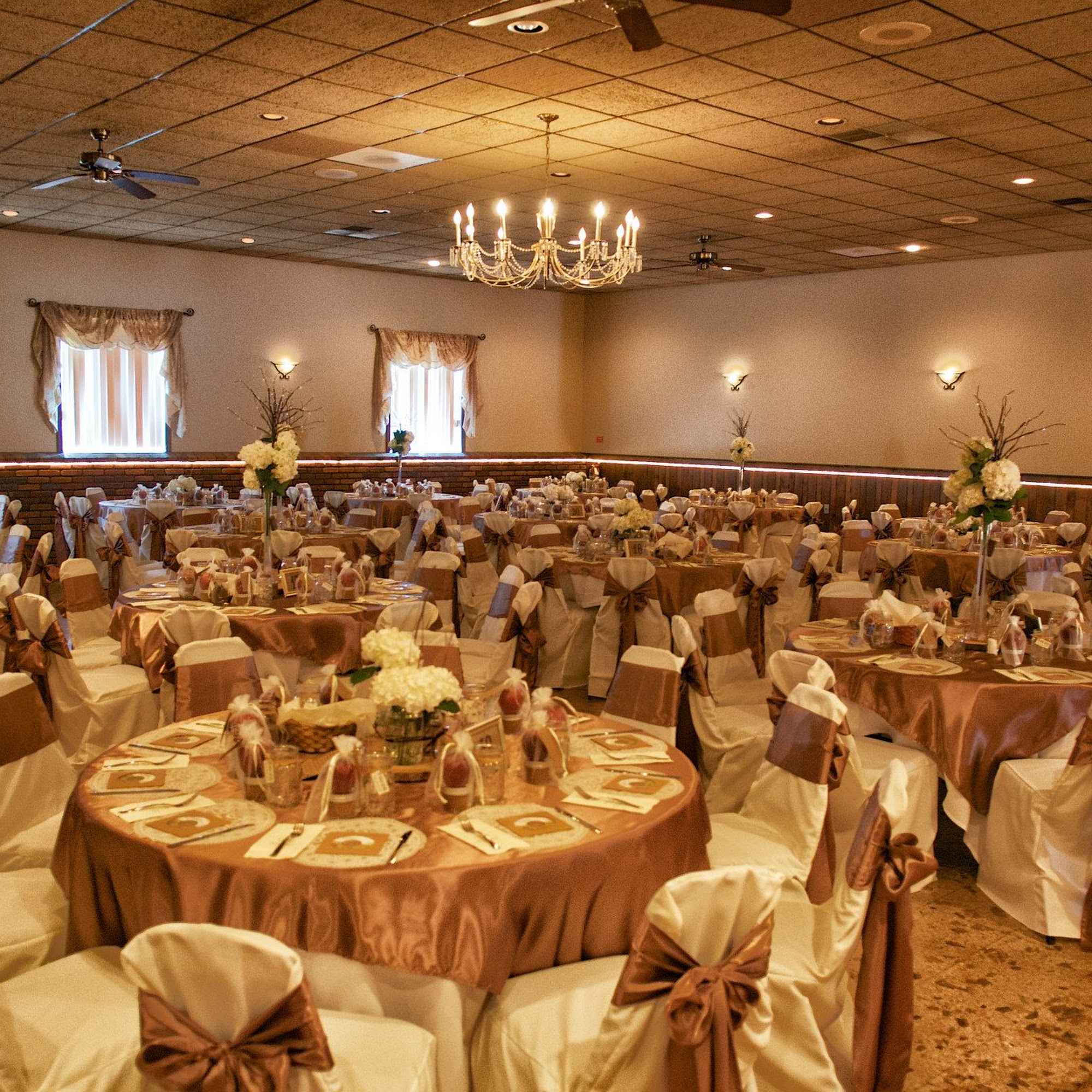 SNPJ Lodge No 6 Bridgeville