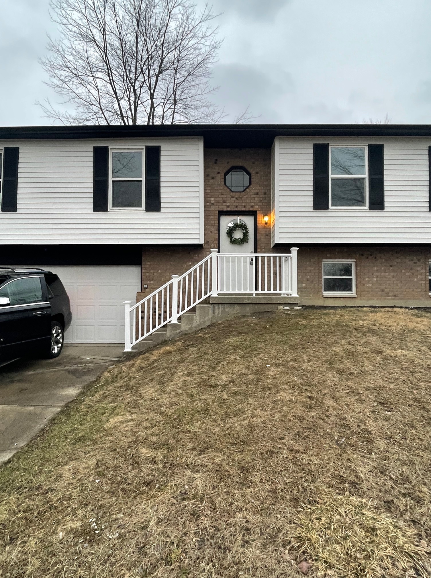 Cardinal Roofing & Siding