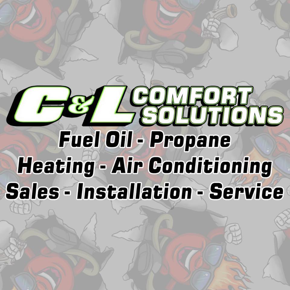 C&L Comfort Solutions