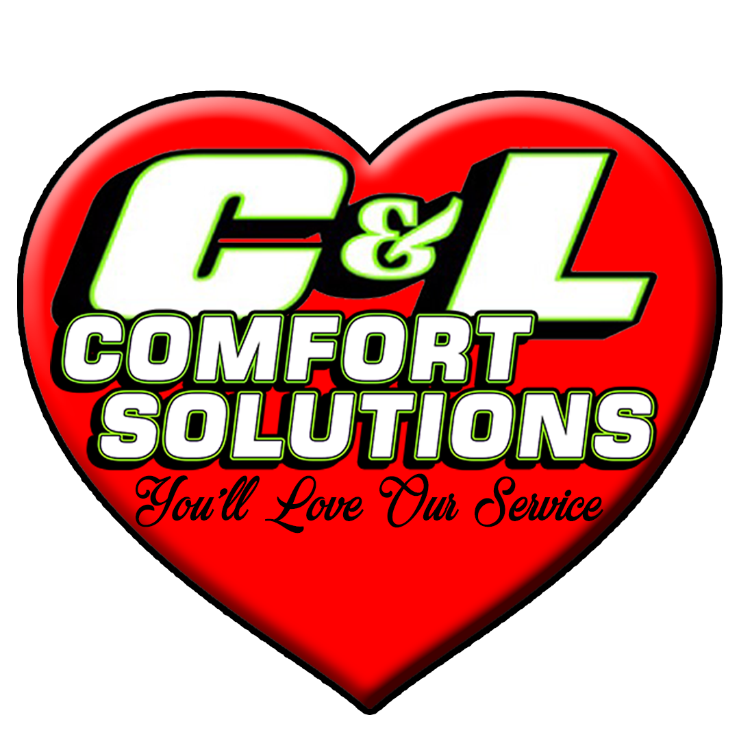 C&L Comfort Solutions
