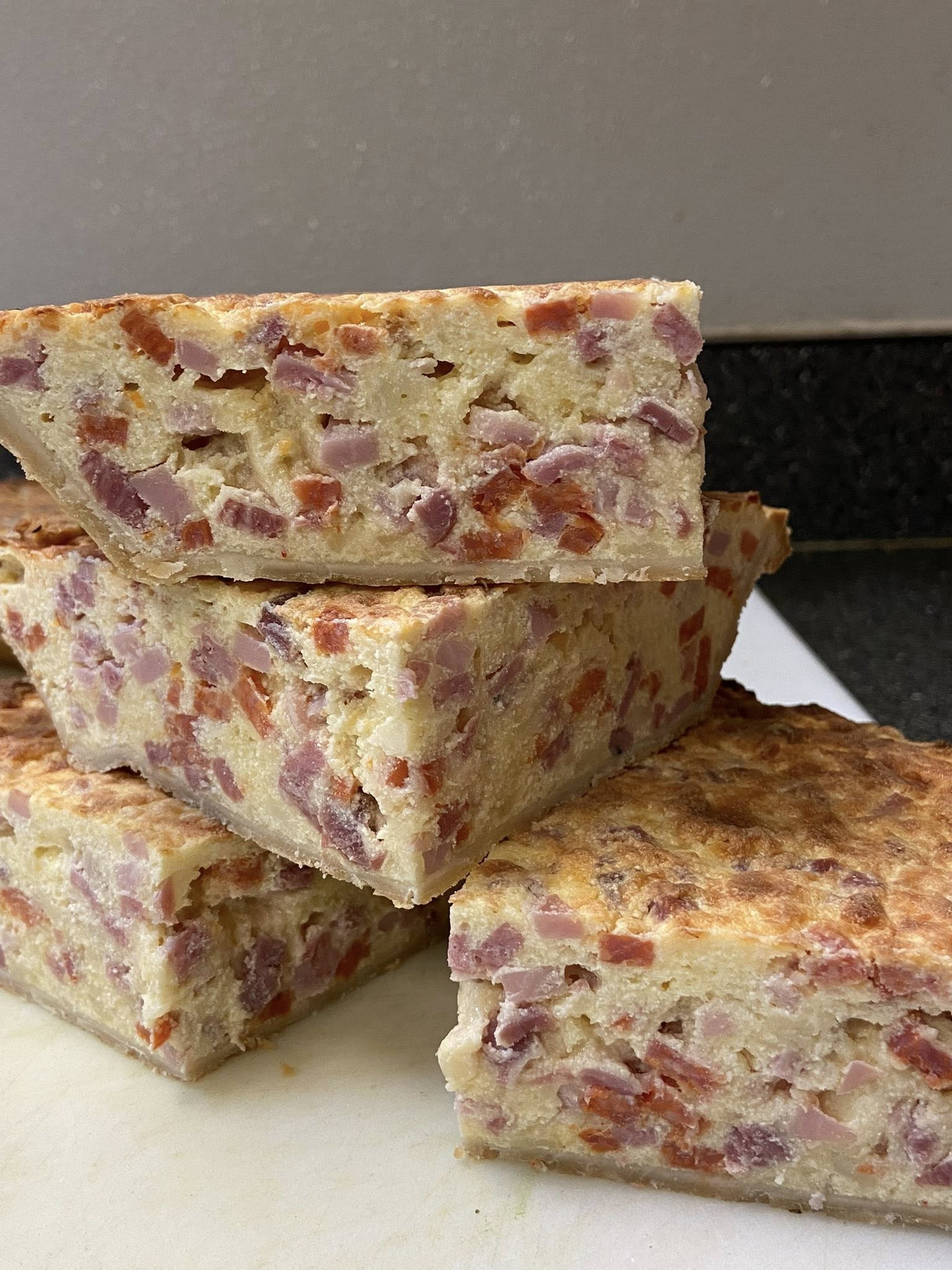 Ro Lynn's Delicatessen Brookhaven