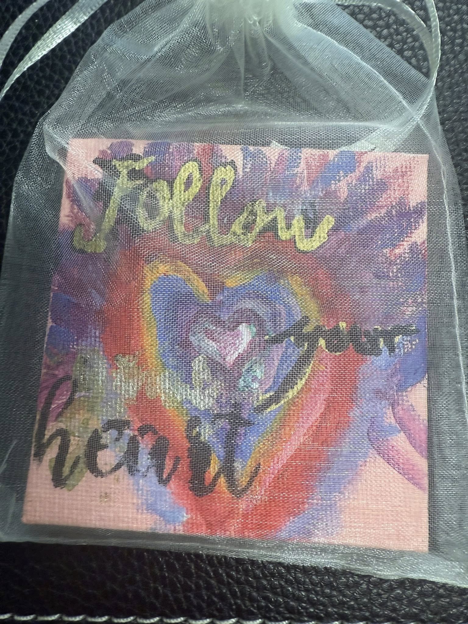 Dental Health Care Associates Brookhaven - Kristie Palumbo DMD