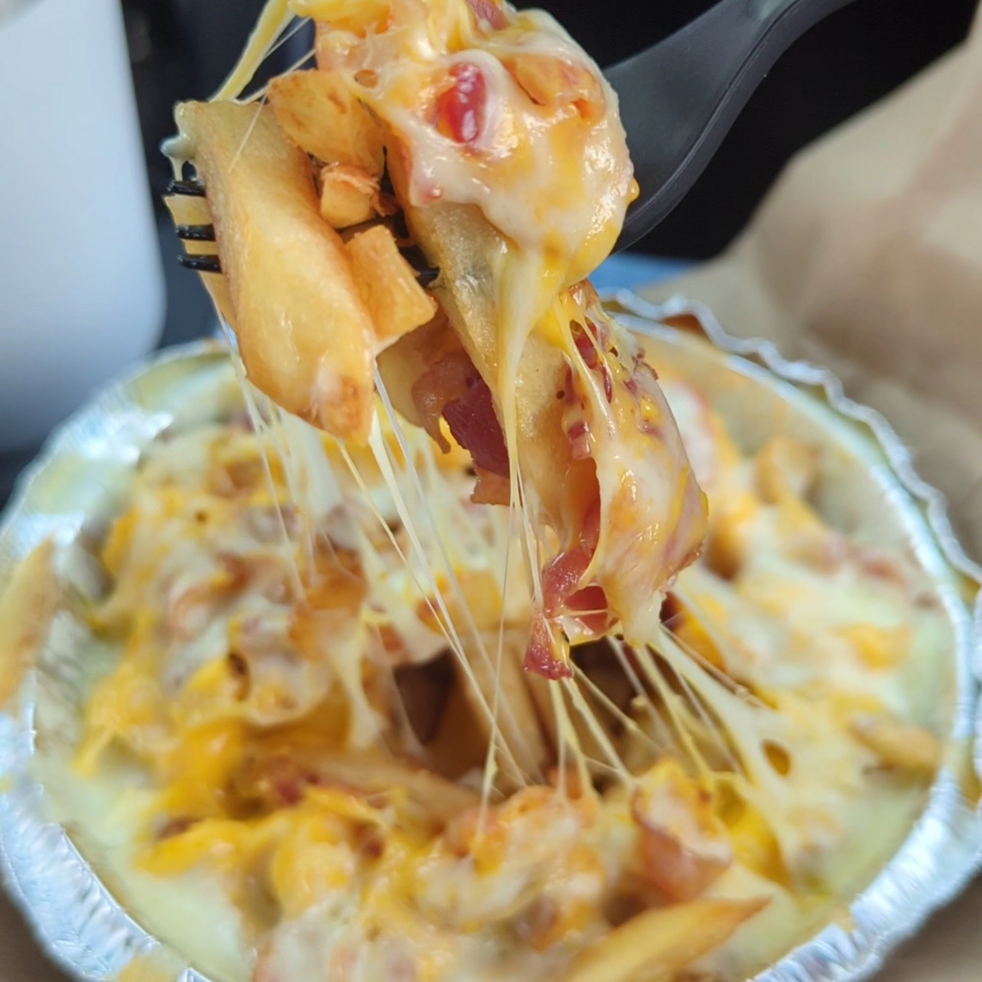 Rocky's Pizza and Grille Broomall