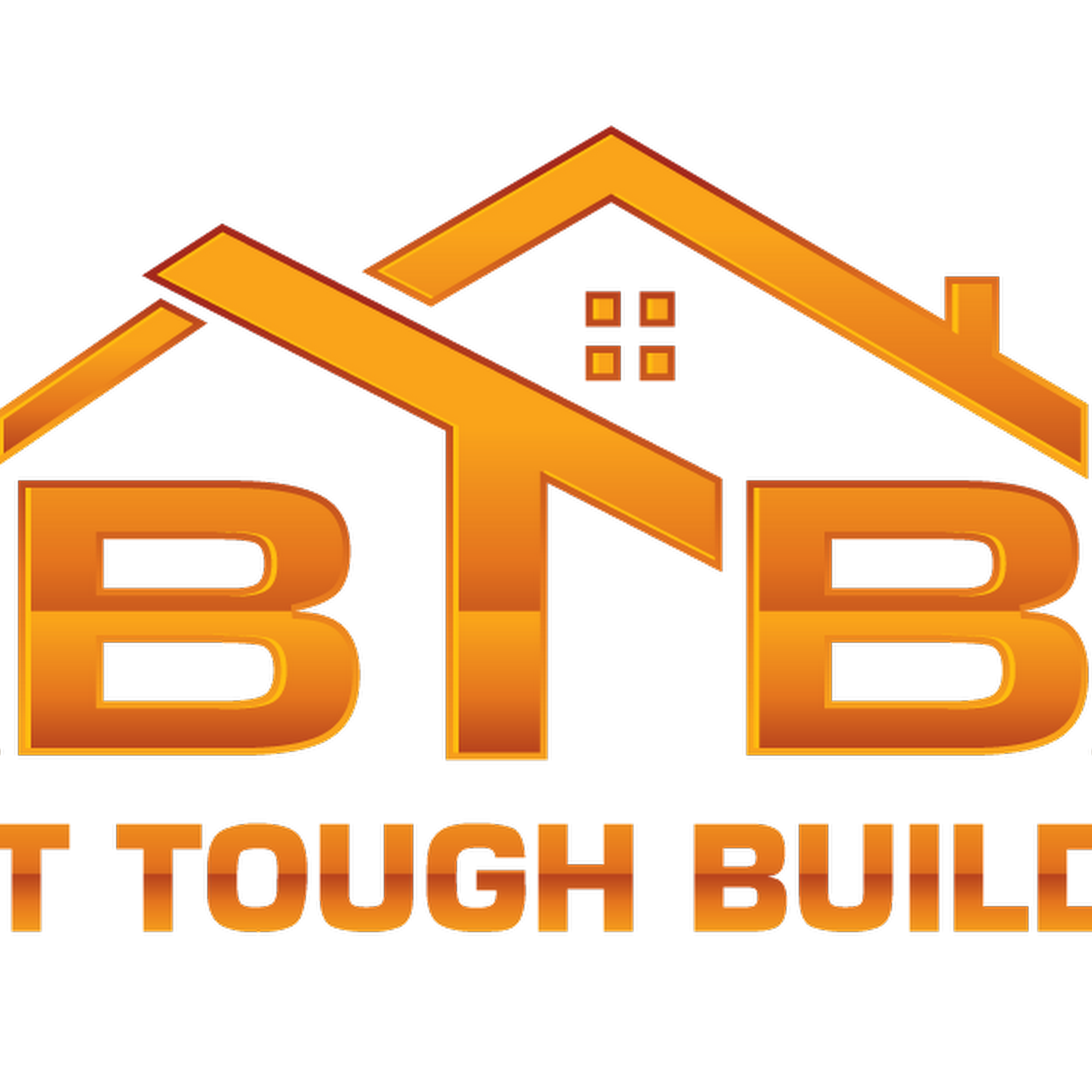 Built Tough Builders LLC