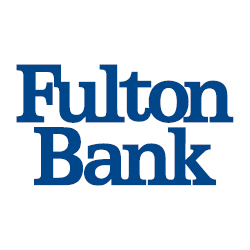 Fulton Bank Broomall