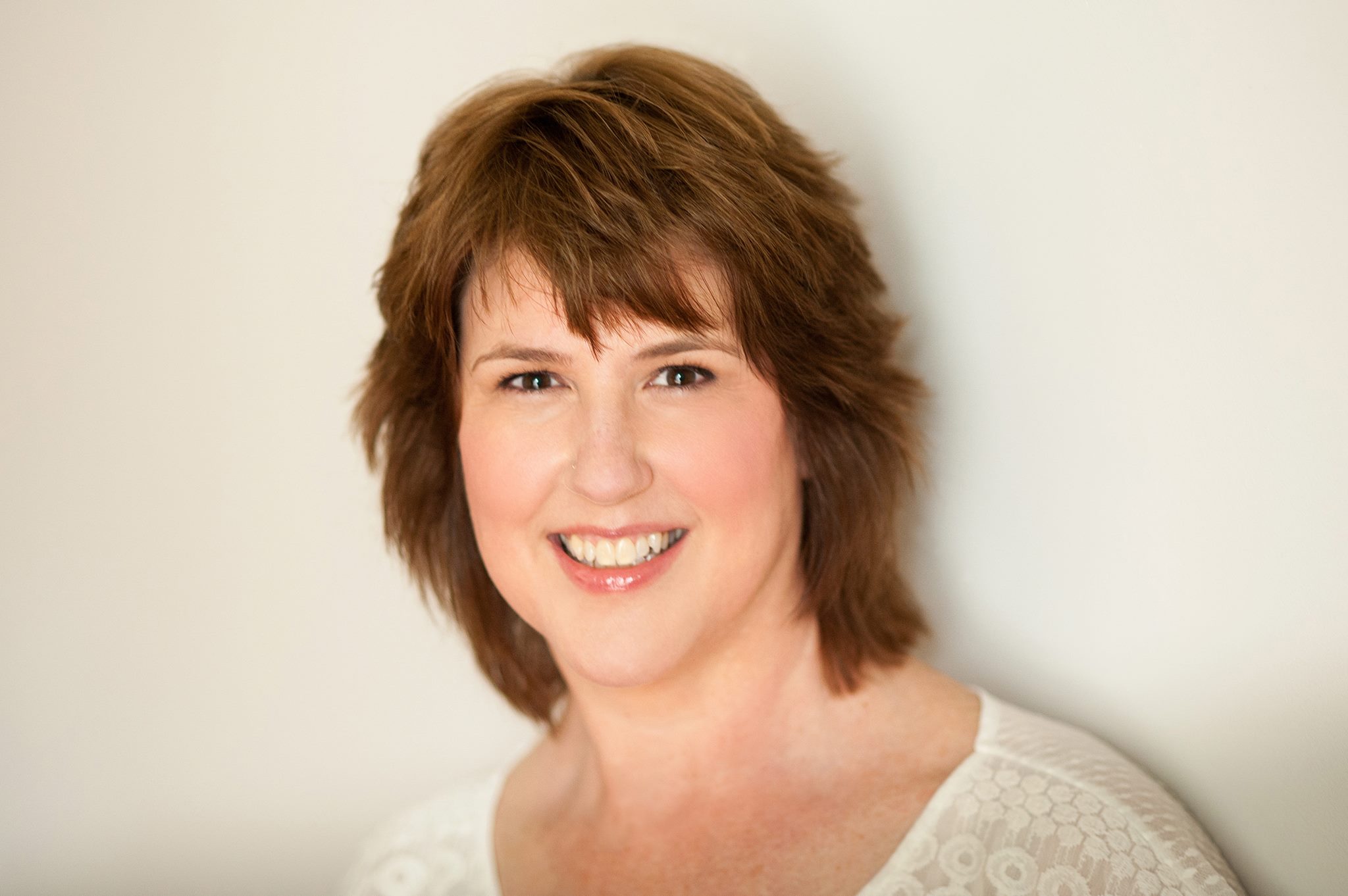 Marlene Burk Acupuncture LLC