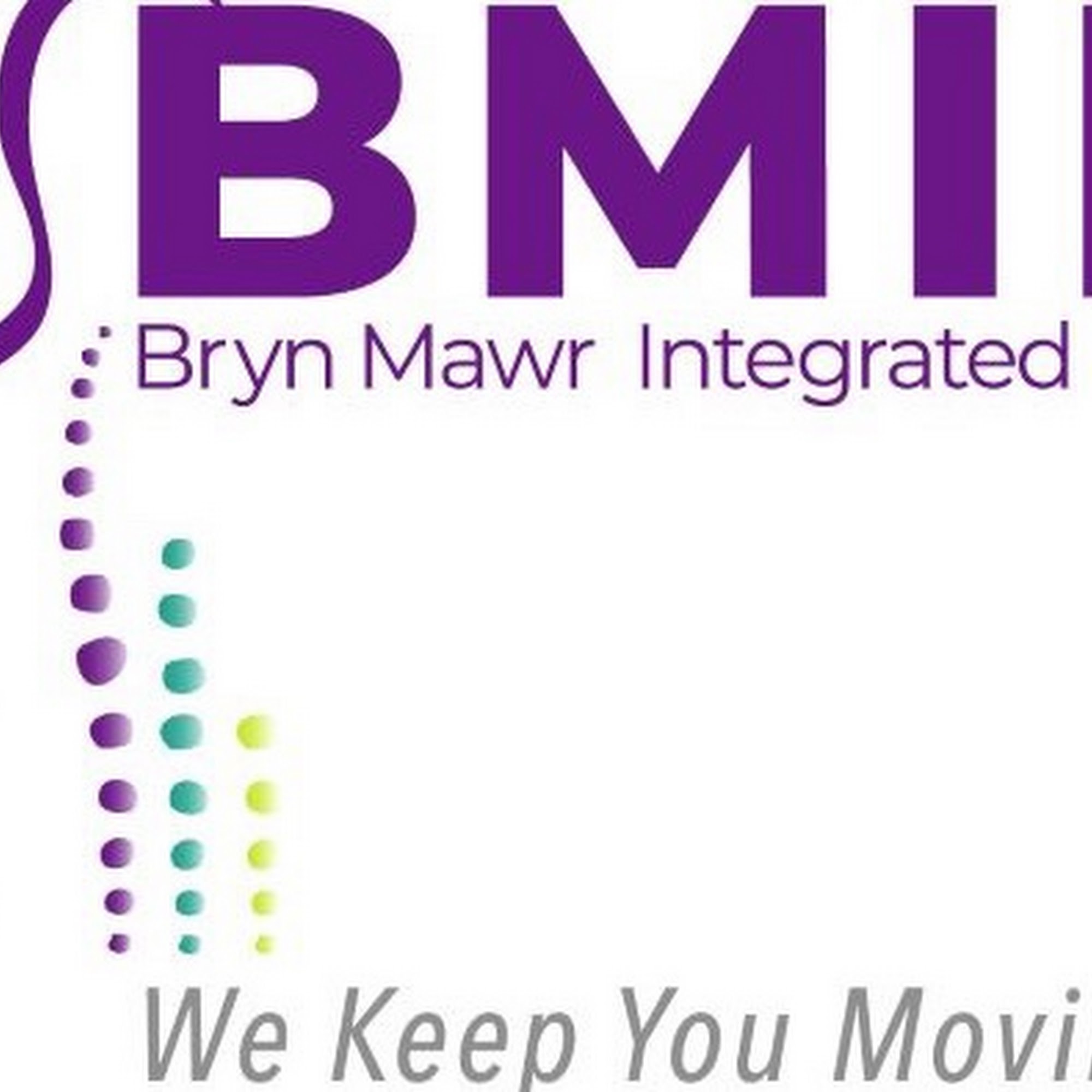 Bryn Mawr Integrated Health 945 E Haverford Rd # A, Bryn Mawr Pennsylvania 19010