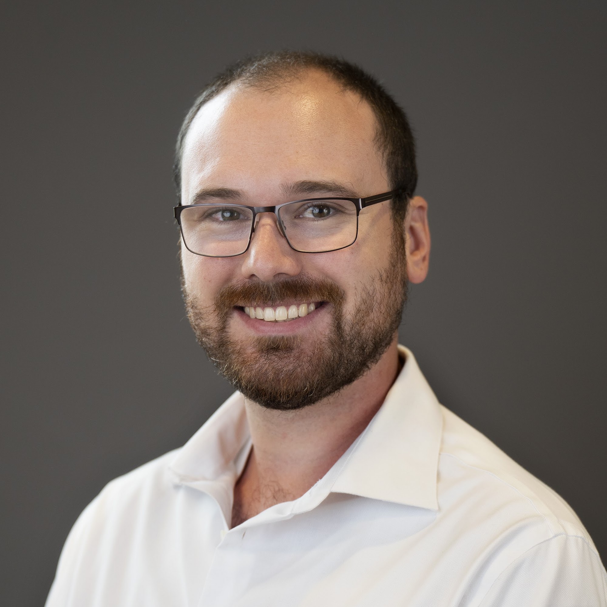 Associated Tax Service