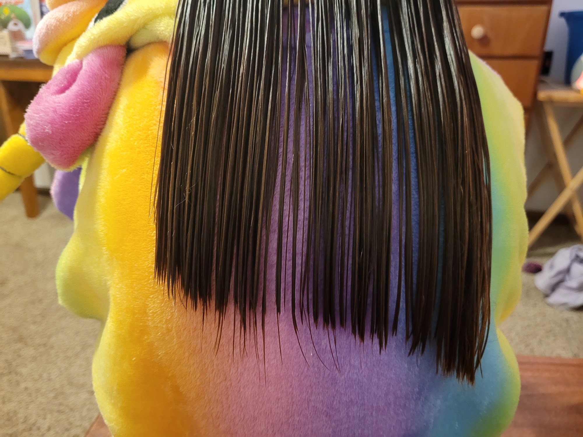 Encore Studio by audra jane